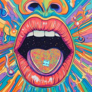 buy 1P-LSD Blotters 150mcg online