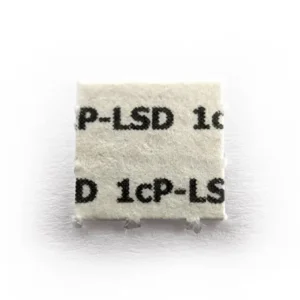 Buy 1CP-LSD 