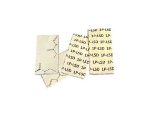 buy lsd 100mcg blotters online