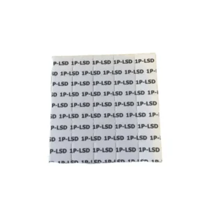 buy lsd 100mcg blotters online