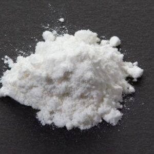 1P LSD Powder