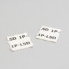buy lsd 100mcg blotters online