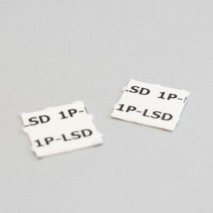 buy lsd 100mcg blotters online