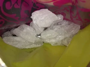 Buy Crystal Meth Online
