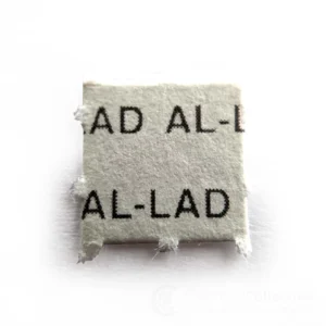 al-lad blotters 150mcg