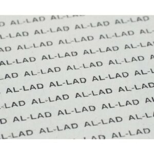 al-lad blotters 150mcg