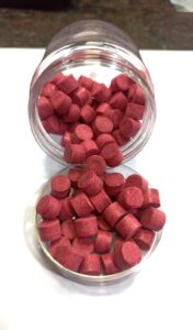 1p-lsd 150 mcg pellets