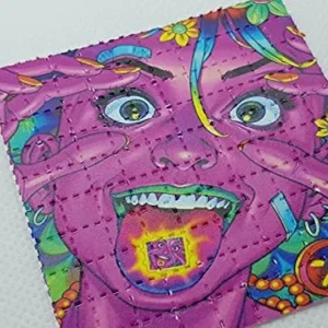 Buy 1P-LSD Blotters 100mcg