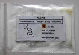 buy ald 52 powder