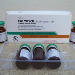 Calypsol