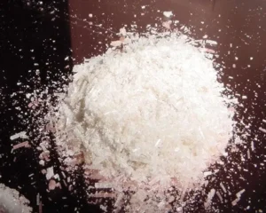 buy ketamine crystal online