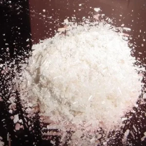 buy ketamine crystal online