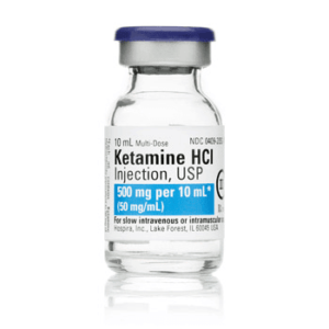 ketamine injection buy