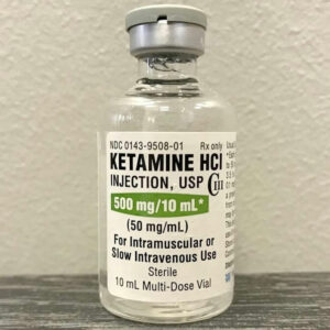 ketamine injection buy