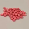 1P-LSD 150 MCG Pellets