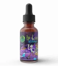 Buy 1P-Liquid LSD