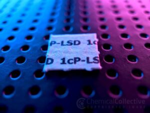 Buy 1CP-LSD