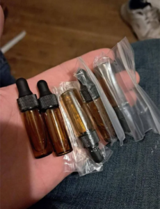 liquid lsd for sale