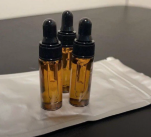 liquid lsd for sale