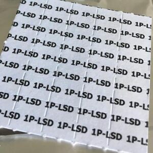 buy lsd 100mcg blotters online
