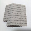 al-lad blotters 150mcg
