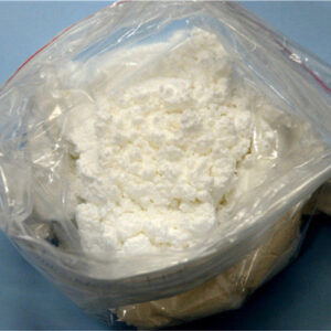 Buy AL-LAD Powder Online