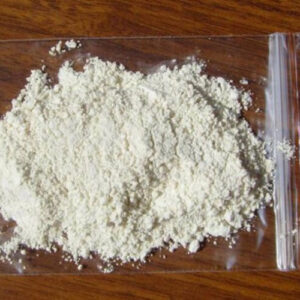 Buy ALD-52 Powder