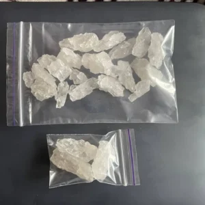 Buy Crystal Meth Online