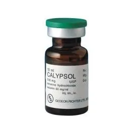 Calypsol