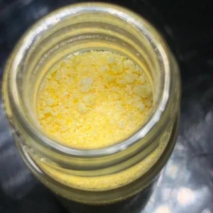 Buy 5-MeO-DMT Powder Online