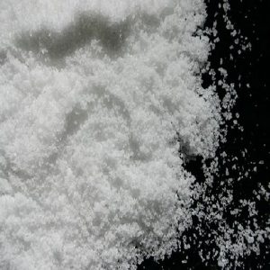buy ketamine crystal online