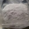 buy ketamine powder online​