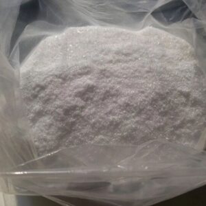 buy ketamine powder online​