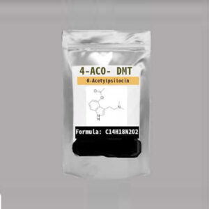buy 4-aco-dmt