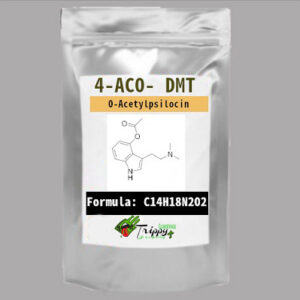 buy 4-aco-dmt