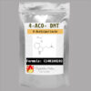 buy 4-aco-dmt