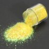 Buy Psilacetin