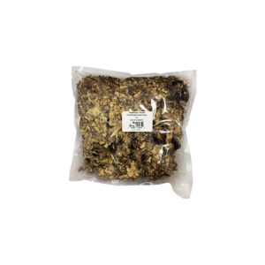 maitake mushrooms for sale