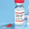 fentanyl citrate injection​