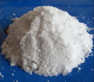 buy ketamine powder online​