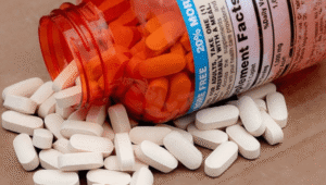 Buy Ketamine Pills Online​