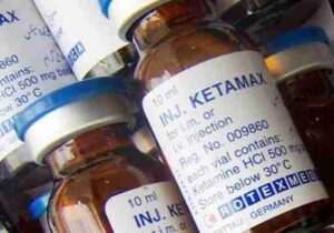 buy ketamax online