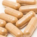 Chill Capsules 