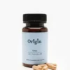 Chill Capsules