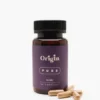 Pure Capsule