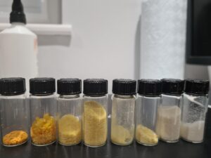 buy psilacetin