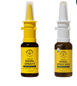 buy ketamine nasal spray