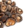 buy shiitake mushrooms