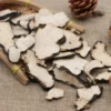 polyporus umbellatus