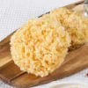 tremella fuciformis